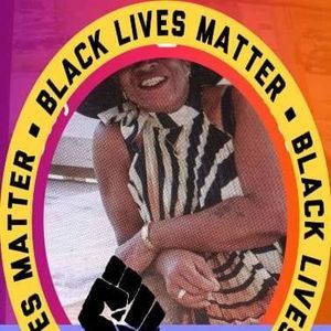 Meet your Posher, Helen